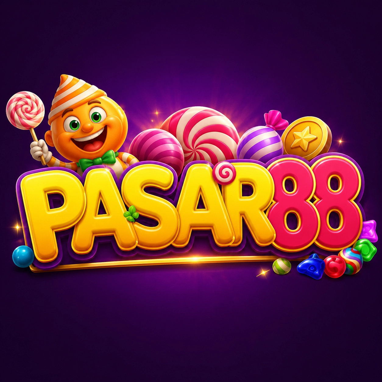 Aplikasi pasar88 Terbaru dengan Fitur Terbaik