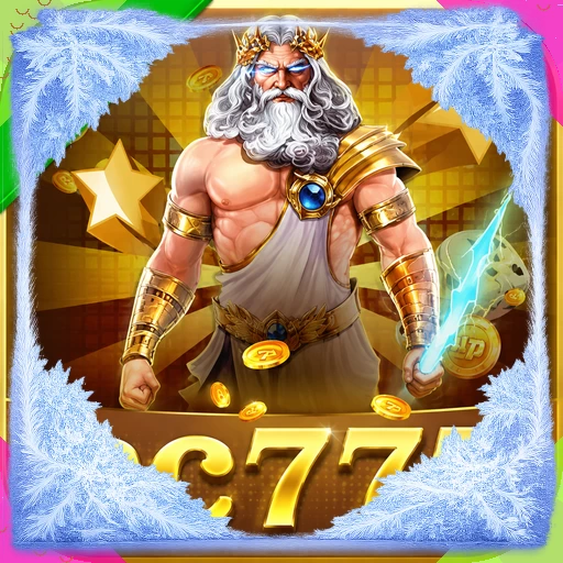 pc777 APK Versi Terbaru untuk Android 2026