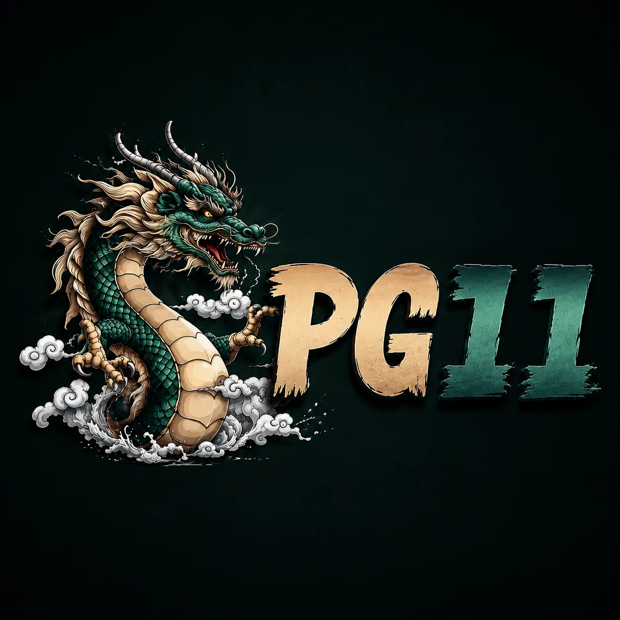pg11 Terbaru: Review Aplikasi dan Link Unduh