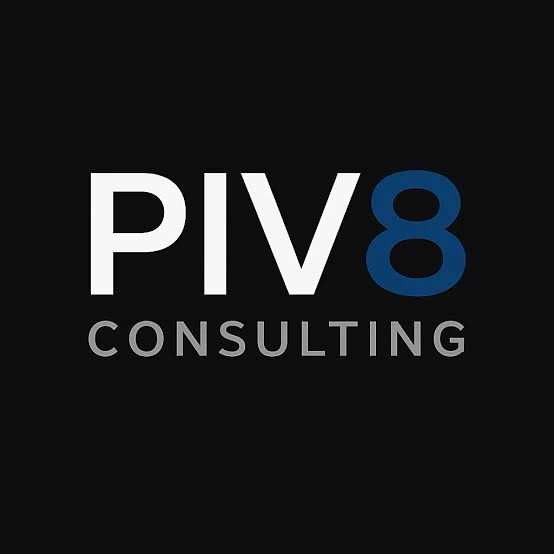 Review Lengkap Aplikasi piv8 Terbaru