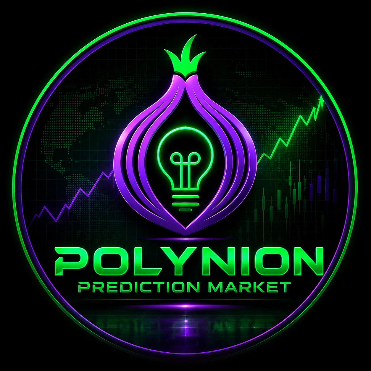 Update Aplikasi polynion ke Versi Terbaru