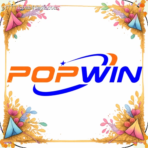 Download popwin APK Terbaru untuk HP Android
