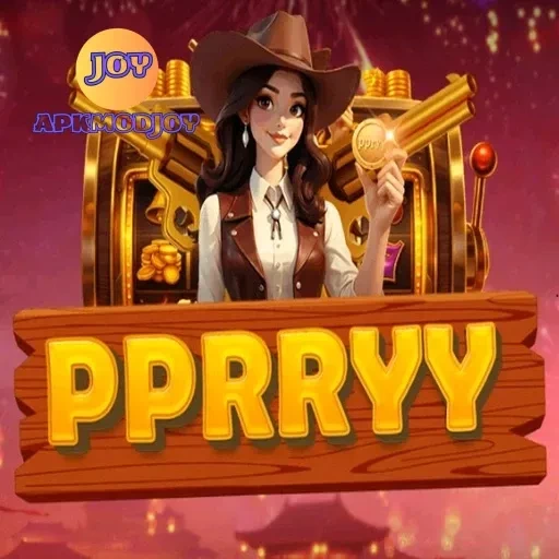 Aplikasi pprryy Terbaru untuk Android dan iOS