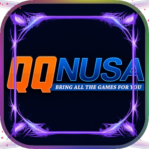 qqnusa App APK Terbaru