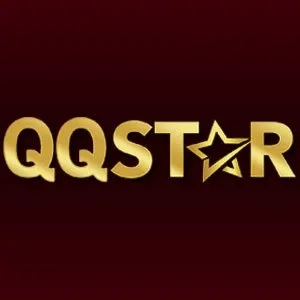 qqstar APK Terbaru: Download Cepat dan Gratis