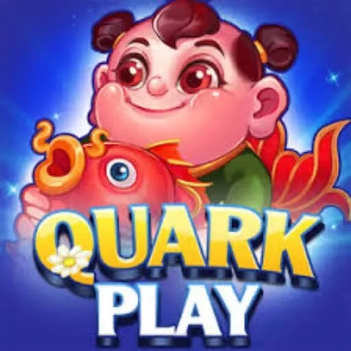 Review Aplikasi quarkplay Versi Terbaru