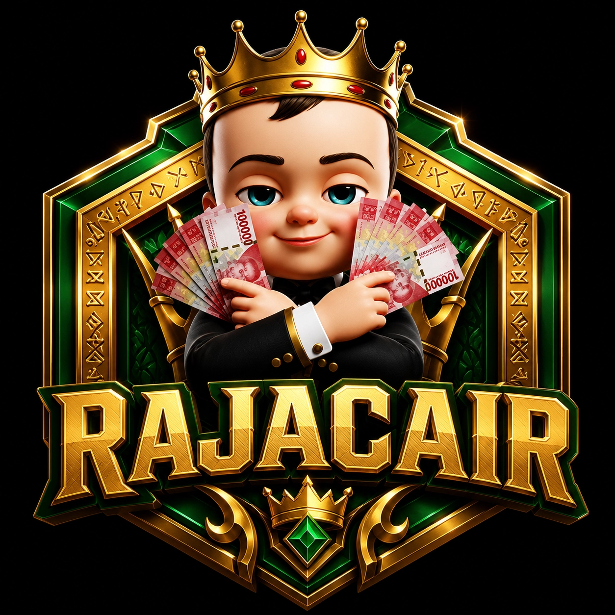 Aplikasi rajacair Terbaru: Review dan Link Download