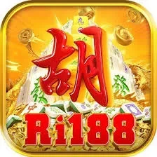Download ri188 APK Terbaru untuk HP Android