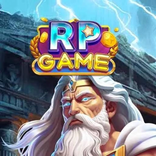 Aplikasi rpgame Terbaru: Review dan Link Download