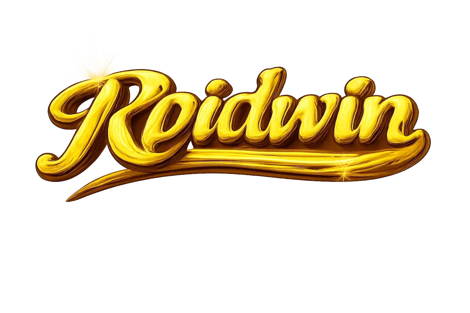 Update Aplikasi rpidwin ke Versi Terbaru