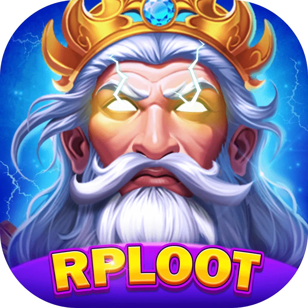 Aplikasi rploot Terbaru untuk Android dan iOS
