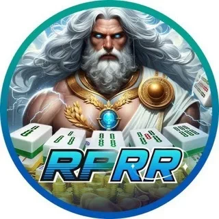 Review Aplikasi rprr