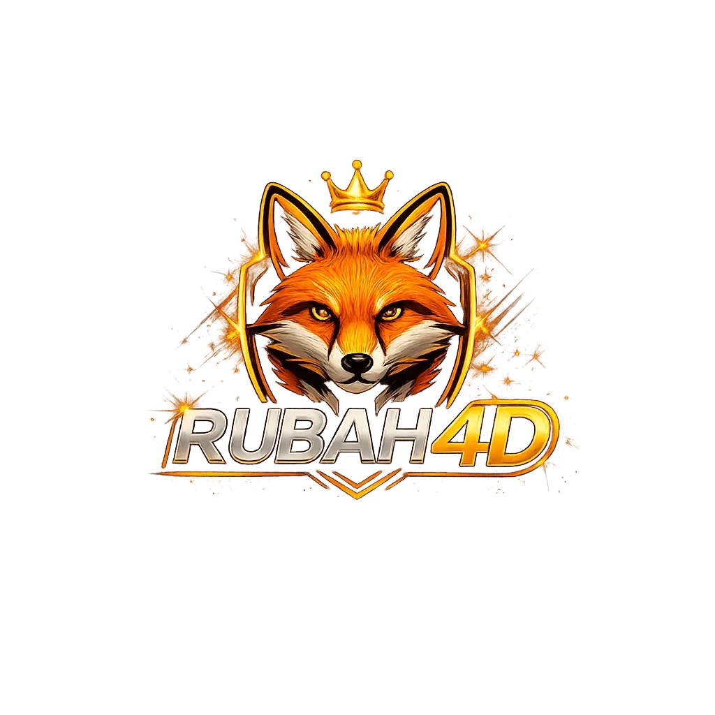 Aplikasi rubah4d Terbaru: Review dan Link Download