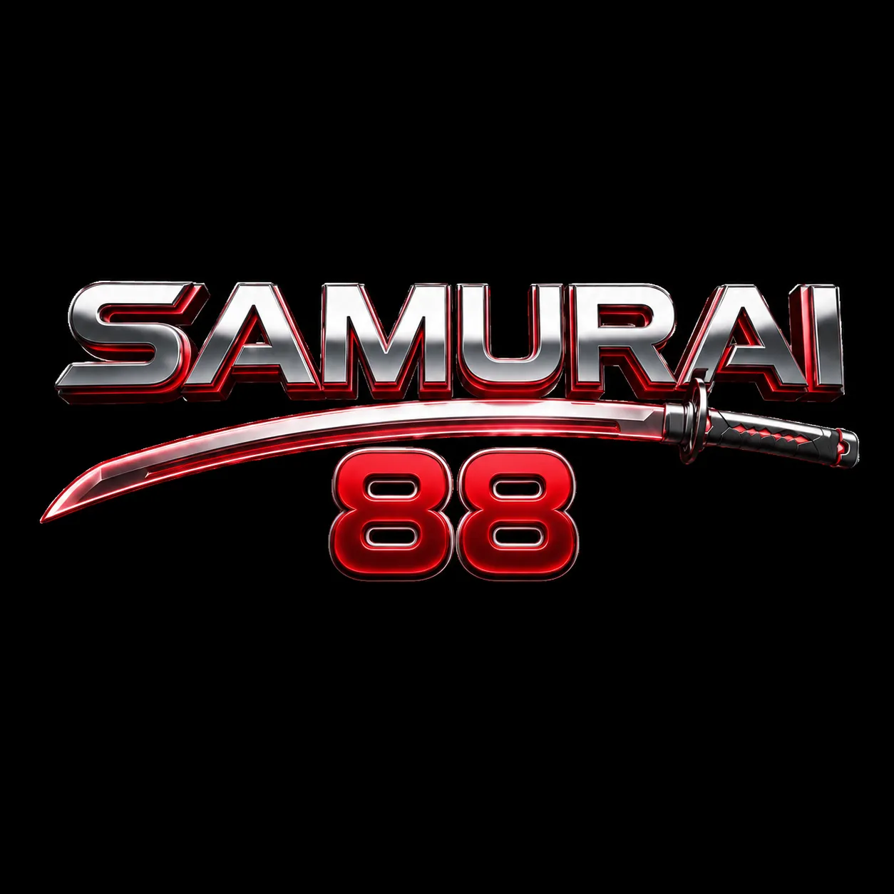 Download samurai88 APK Terbaru Full Version