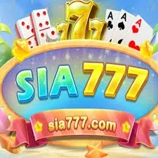 sia777 Terbaru: Review Aplikasi dan Link Unduh