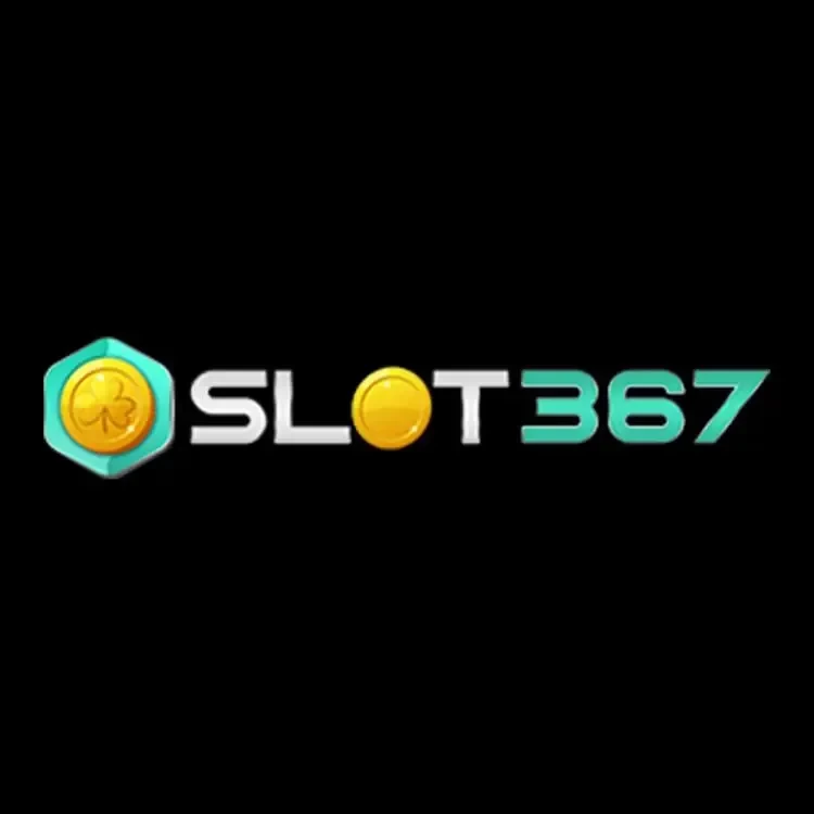 Cara Update Aplikasi slot367 ke Versi Terbaru
