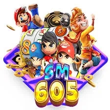 sm605 Versi Terbaru: Apa yang Baru?