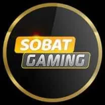 Info Aplikasi sobatgaming Terbaru dan Cara Download