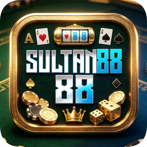Review Lengkap Aplikasi sultan88 Terbaru