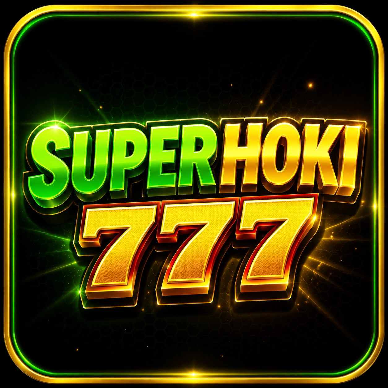 Download Aplikasi superhoki777 Terbaru untuk HP Android