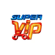Cara Update Aplikasi supervip ke Versi Terbaru