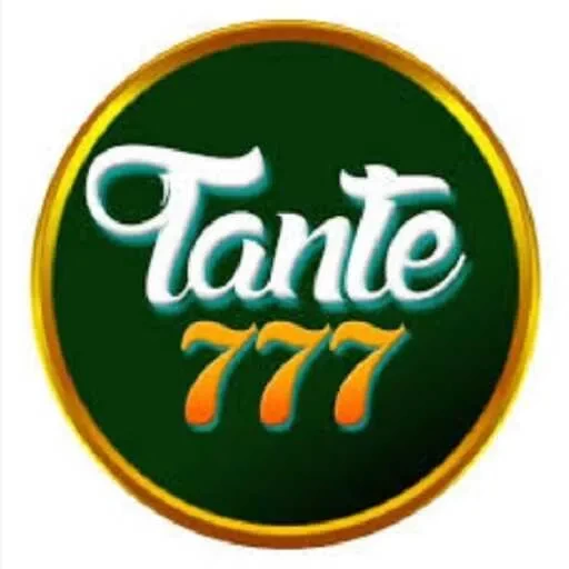 tante777 Terbaru untuk Android: Download APK Gratis