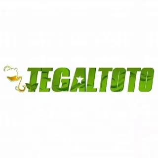 Info Aplikasi tegaltoto Terbaru dan Cara Download