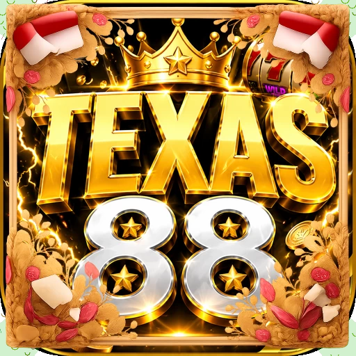 Review Aplikasi texas88 Versi Terbaru