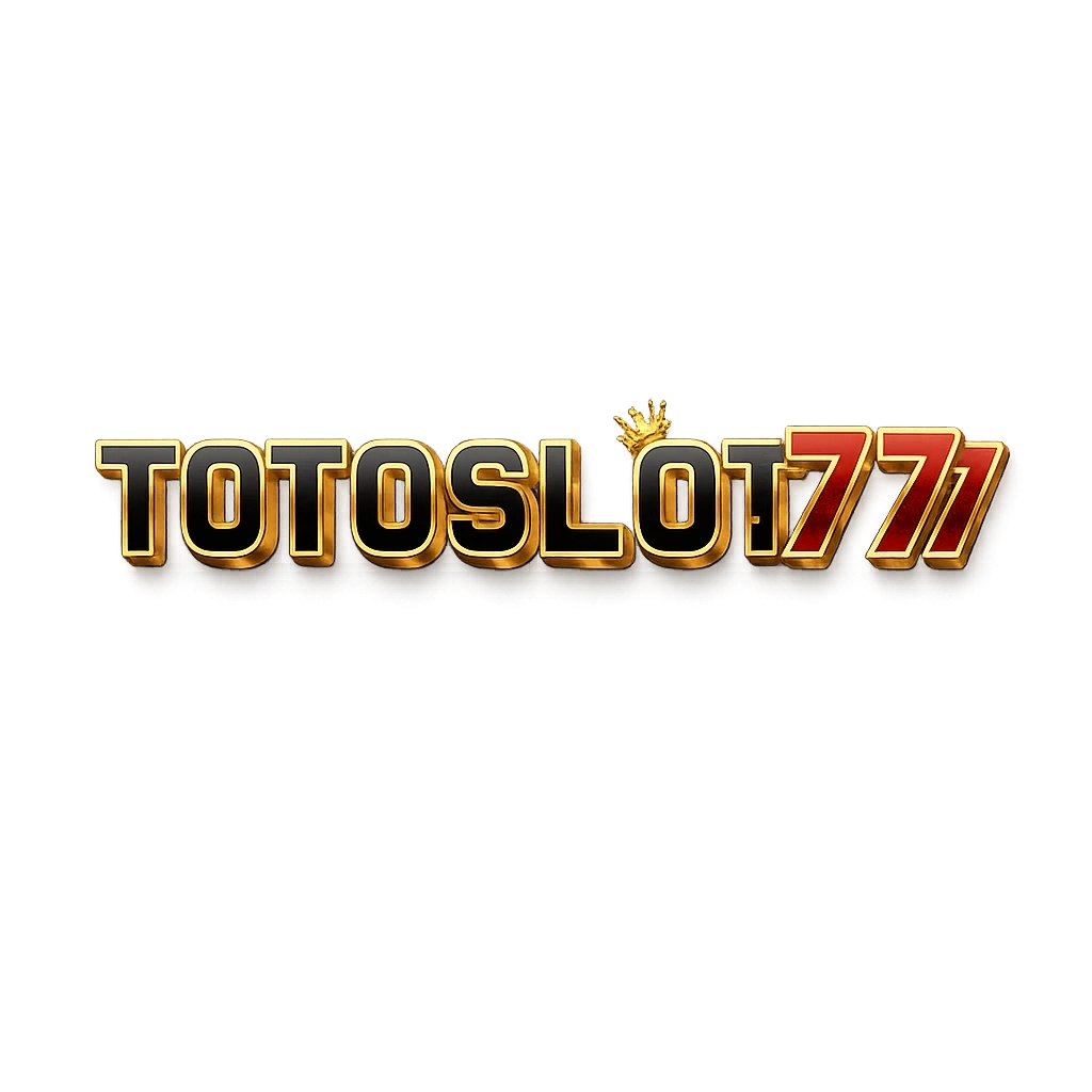 Kelebihan dan Fitur Aplikasi totoslot777 Terbaru