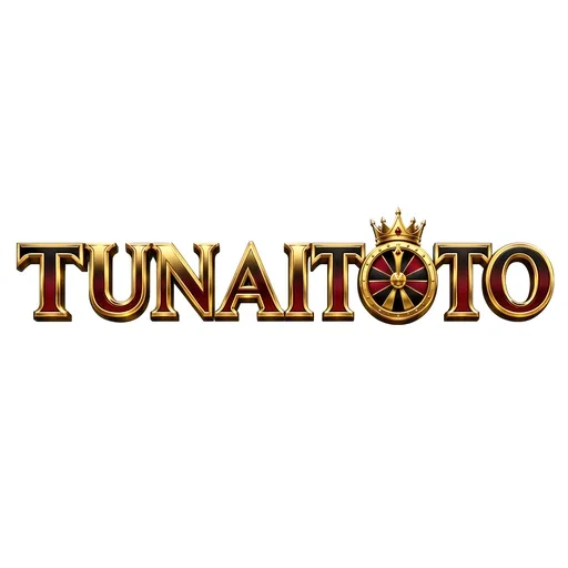 Info Aplikasi tunaitoto Terbaru dan Cara Download
