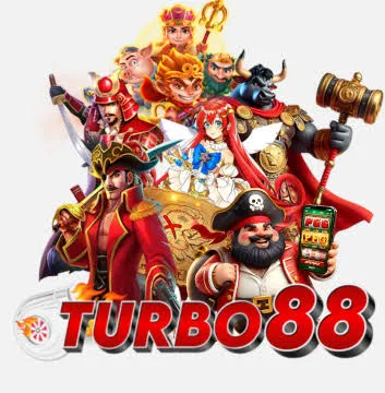 Review Aplikasi turbo88