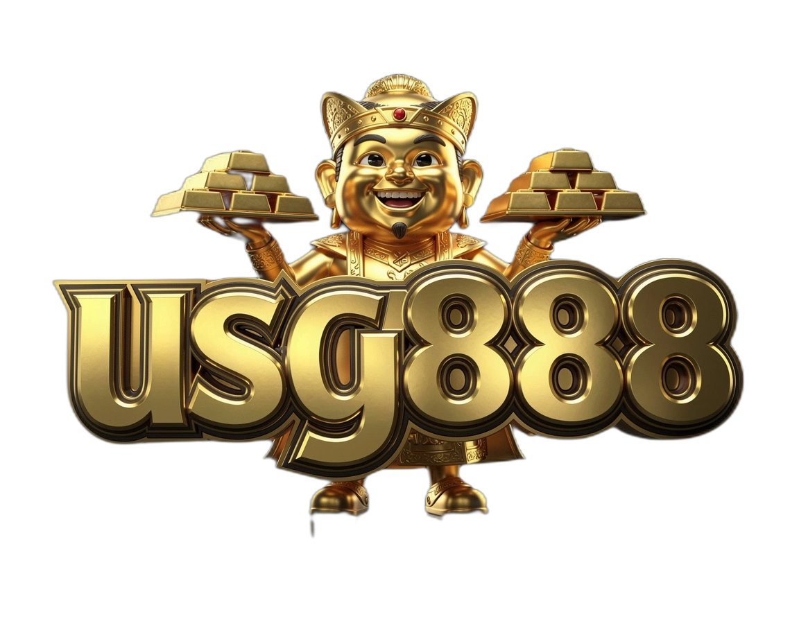 Download usg888 APK Terbaru Full Version