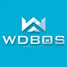 wdbos APK Terbaru 2026 untuk Semua Perangkat