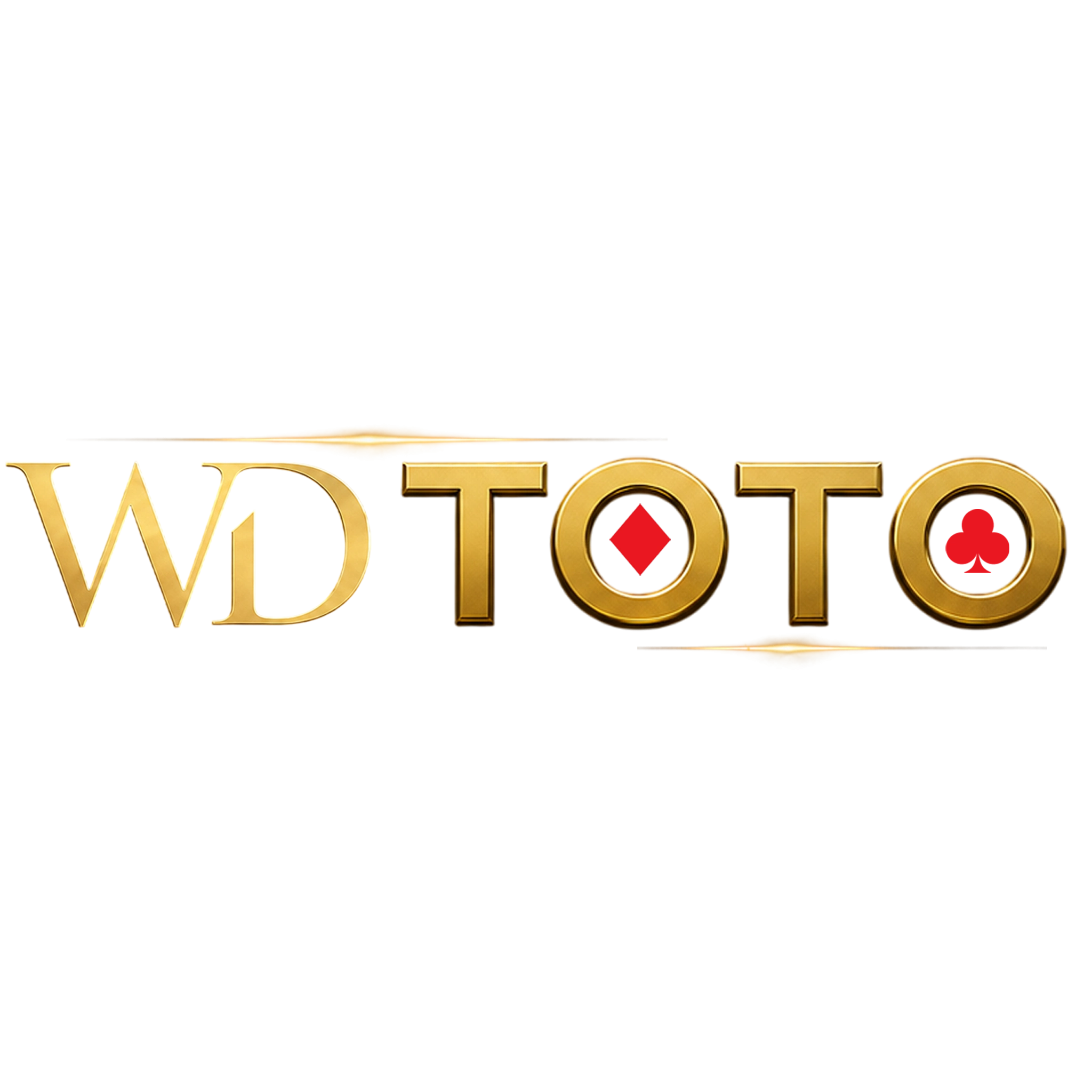 Review Aplikasi wdtoto Versi Terbaru