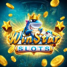 winstar APK Versi Terbaru untuk Android 2026