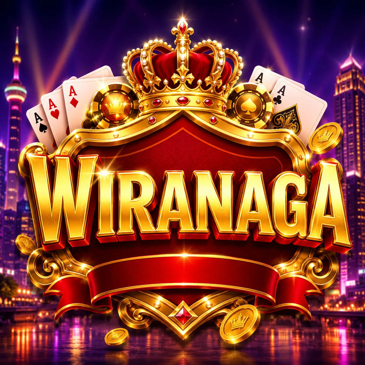 Kelebihan dan Fitur Aplikasi wiranaga Terbaru