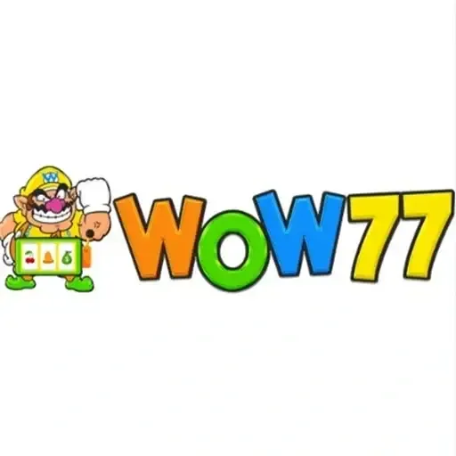 wow77 Terbaru: Review Aplikasi dan Link Unduh
