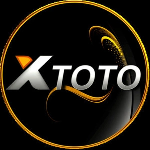 xtoto Terbaru untuk Android: Download APK Gratis