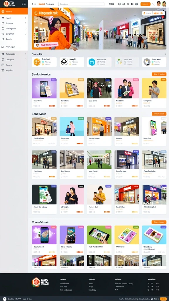mlbb8 Terbaru: Download APK dan Info Lengkap screenshot 2