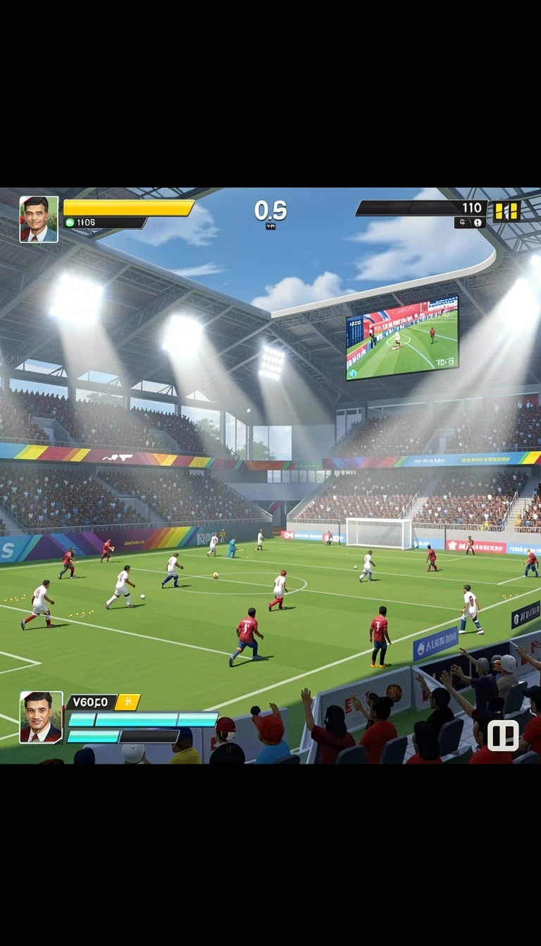 Review Aplikasi guru303 screenshot 2