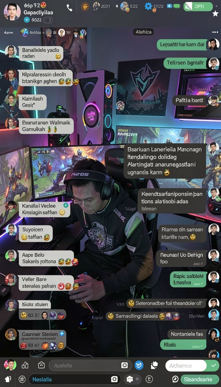 Review Aplikasi kudetabet98 screenshot 3