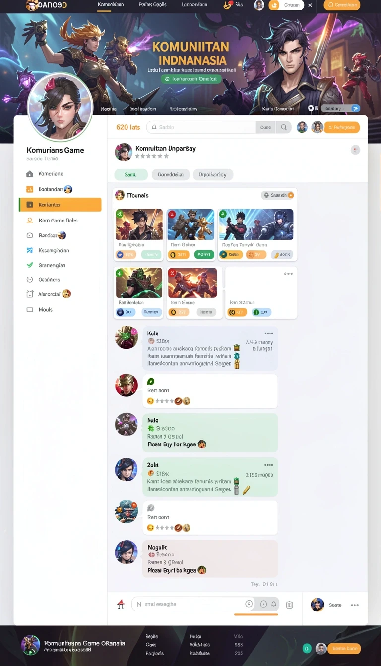 Review Aplikasi kaya33 screenshot 1