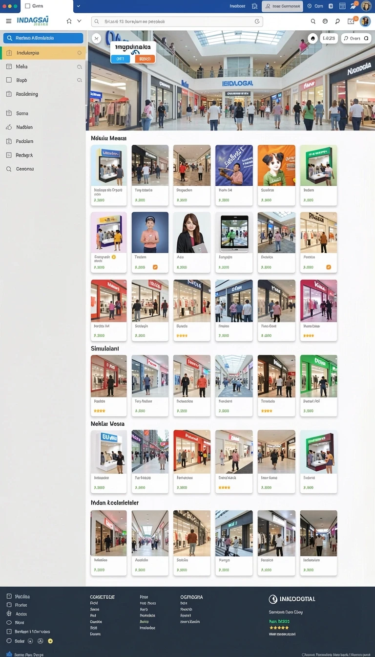 Review Aplikasi pphoki screenshot 2