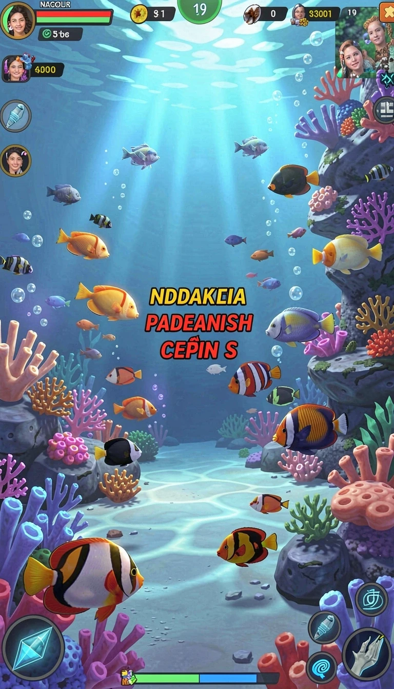 Review Aplikasi subur88 screenshot 2