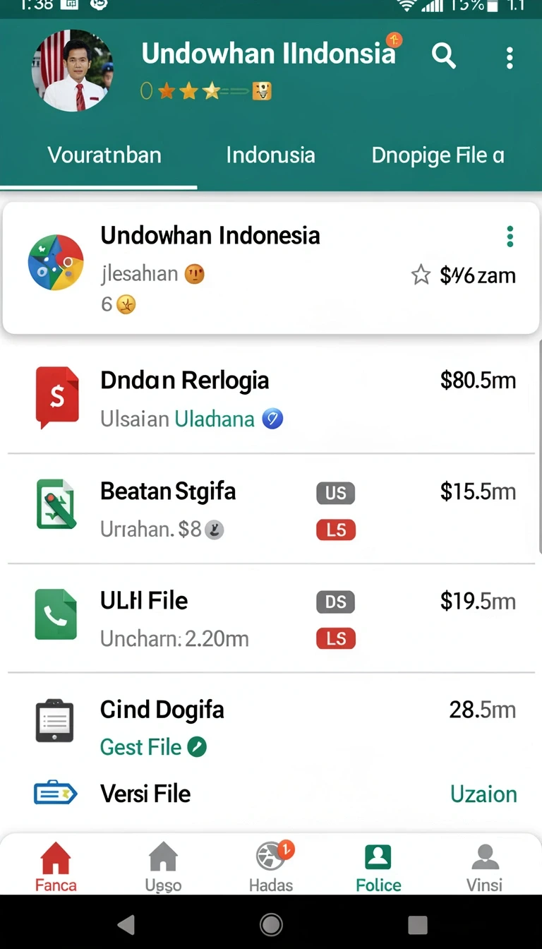 Review Aplikasi slot88max screenshot 1