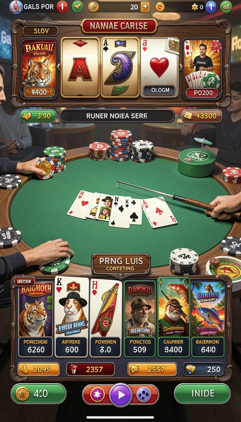 Update Aplikasi rpidwin ke Versi Terbaru screenshot 1