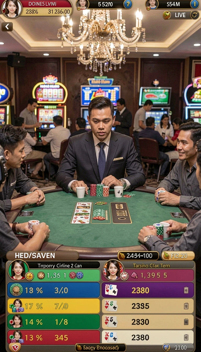 Review Aplikasi quarkplay Versi Terbaru screenshot 2