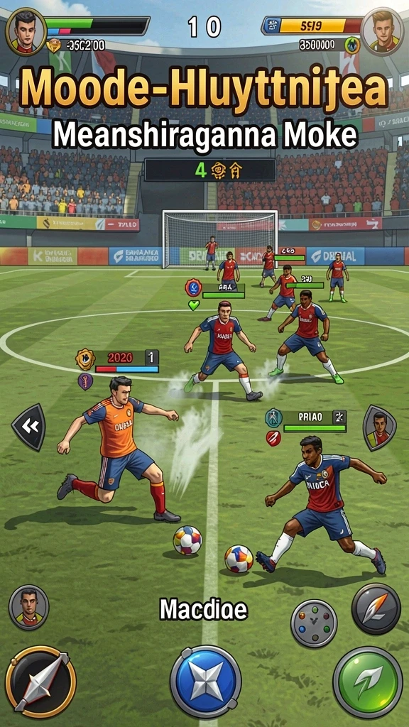 Cara Update Aplikasi keren777 ke Versi Terbaru screenshot 1