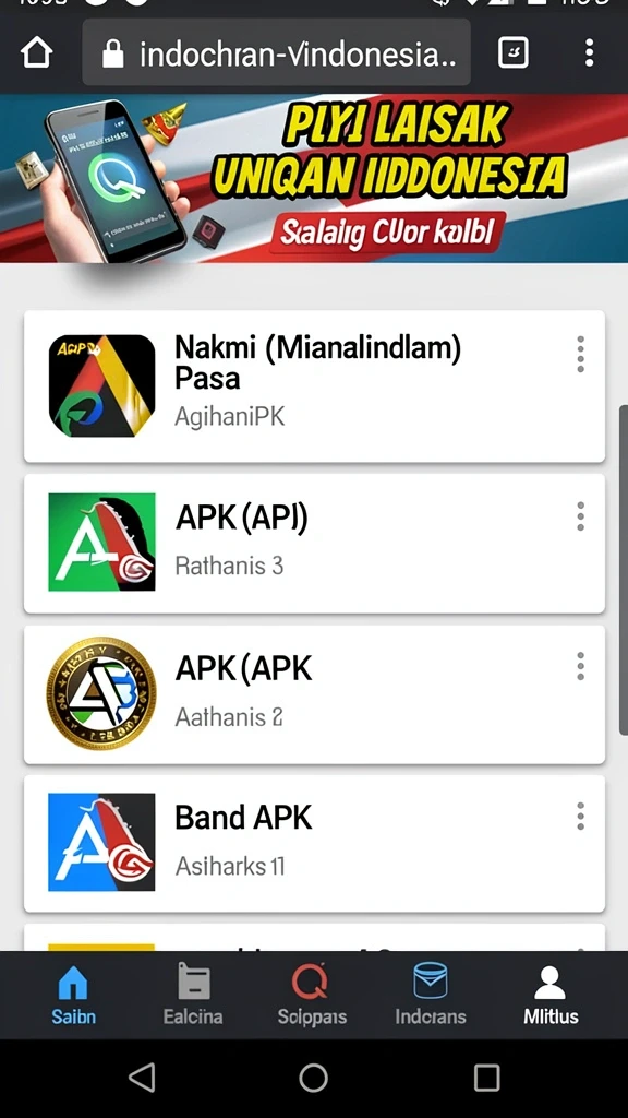 Kelebihan dan Fitur Aplikasi Javo88 icons Terbaru screenshot 2
