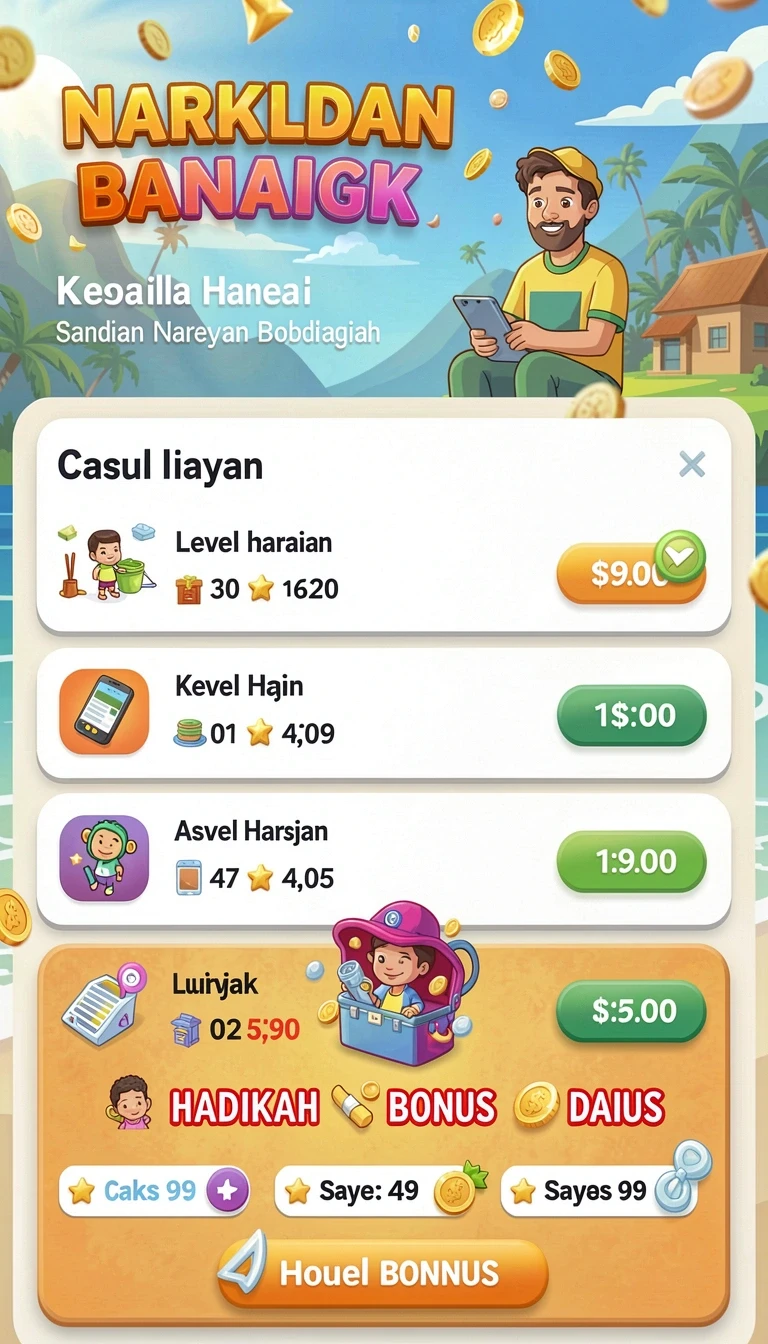 Review Aplikasi bola369 screenshot 1